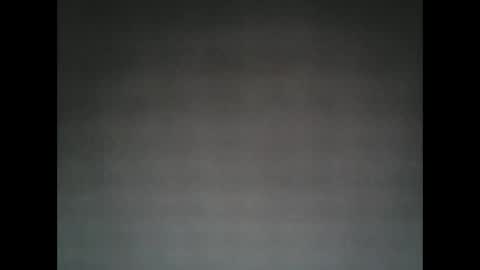 Snapshot of takuntak chatting on September 23, 12:19 pm takuntak online show from September 23, 12:19 pm