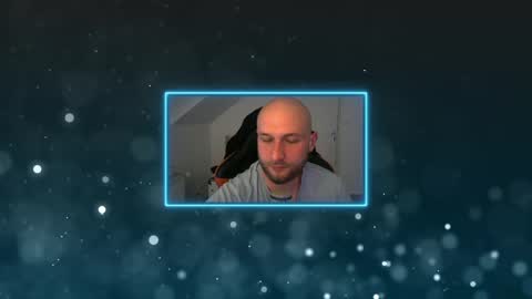 Beelzeboss59 online show from April 9, 9:53 pm