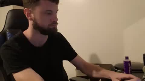 Talen James online show from November 11, 9:37 pm