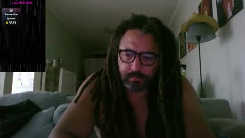 Snapshot of talent_scout_1 chatting on October 29, 6:04 am Edge Master Flash online show from October 29, 6:04 am