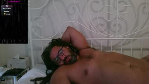 Snapshot of talent_scout_1 chatting on November 1, 8:00 pm Edge Master Flash online show from November 1, 8:00 pm