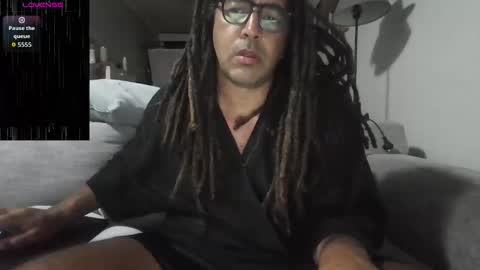 Edge Master Flash online show from February 5, 11:59 am