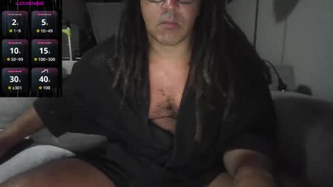 Edge Master Flash online show from March 22, 12:08 pm