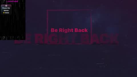 Edge Master Flash online show from March 31, 9:21 am