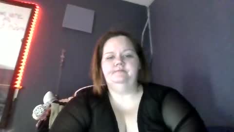 Snapshot of talesfromthecells25 chatting on February 28, 5:58 pm talesfromthecells25 online show from February 28, 5:58 pm