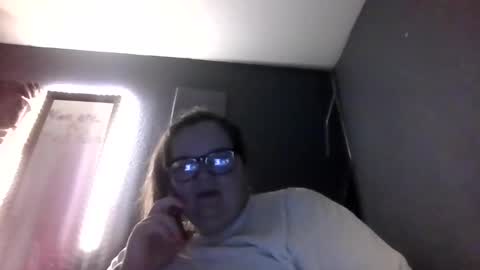 talesfromthecells25 online show from March 4, 11:22 pm