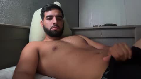 talfar online show from September 16, 7:59 pm