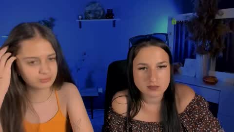 Snapshot of talia_seduce chatting on September 9, 12:37 pm talia_seduce online show from September 9, 12:37 pm