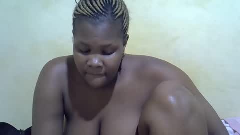 taliah254 online show from September 13, 5:46 pm