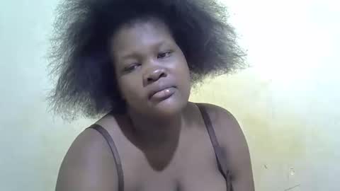 taliah254 online show from October 1, 6:41 am