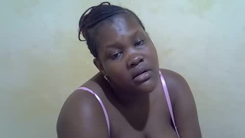 taliah254 online show from October 4, 6:44 am