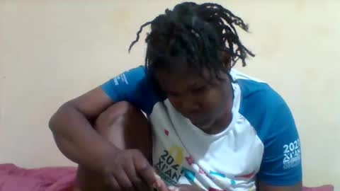 taliah254 online show from November 12, 7:42 am