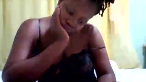 taliah254 online show from June 17, 6:09 pm