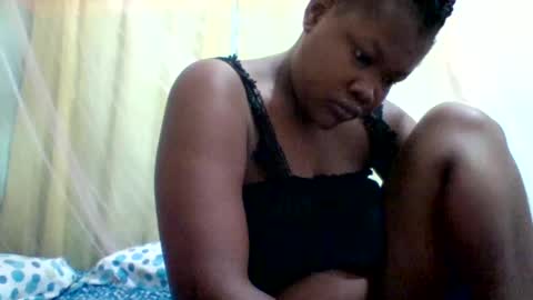taliah254 online show from June 29, 3:13 am