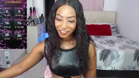 taliana  modelo independiente online show from February 1, 12:18 am