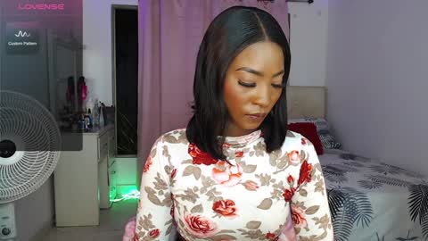 taliana  modelo independiente online show from February 5, 4:59 am