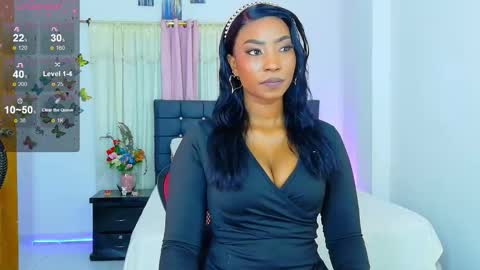 taliana  modelo independiente online show from February 1, 1:26 am