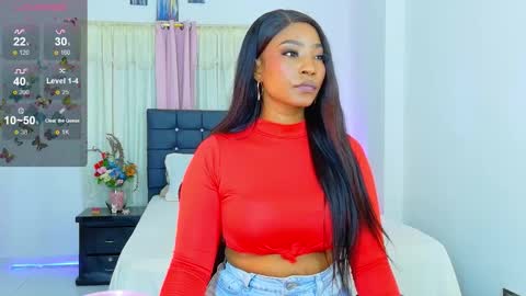 taliana  modelo independiente online show from February 14, 2:30 am