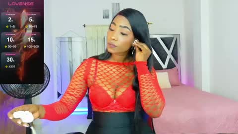 taliana  modelo independiente online show from May 30, 1:46 am