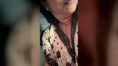 tali  online show from February 3, 2:53 am