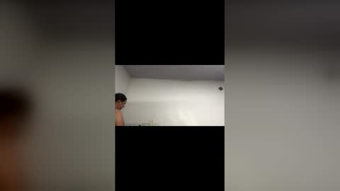 tali  online show from February 13, 11:06 am