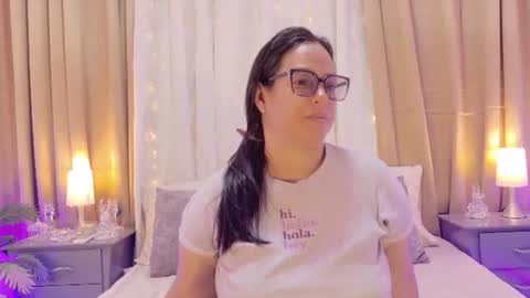 tali  online show from July 13, 1:58 pm