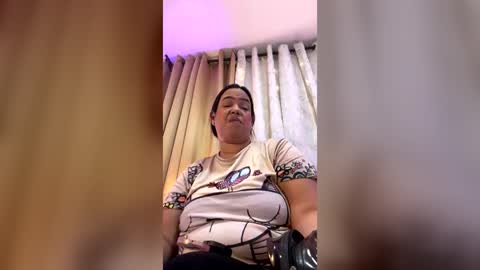 tali  online show from July 14, 6:24 pm
