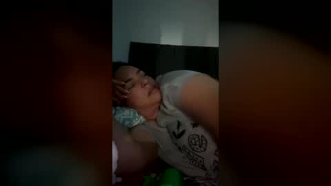 tali  online show from July 16, 2:06 am
