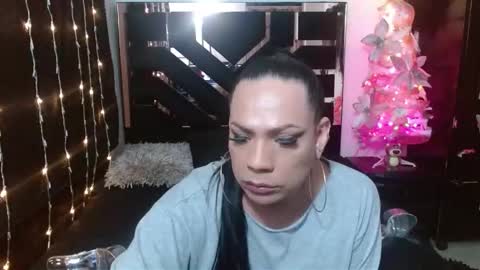 Snapshot of talianha chatting on November 15, 11:43 pm talianha online show from November 15, 11:43 pm