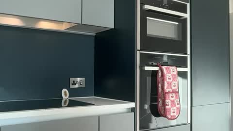 Talia online show from January 16, 1:48 pm