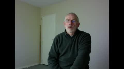 Jack Pierrot online show from February 18, 7:41 pm