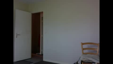 Jack Pierrot online show from September 28, 5:57 am