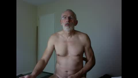 Jack Pierrot online show from September 29, 6:13 pm