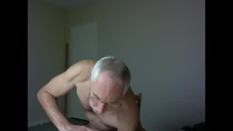 Jack Pierrot online show from November 29, 4:32 pm