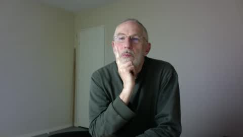 Jack Pierrot online show from February 26, 7:24 pm