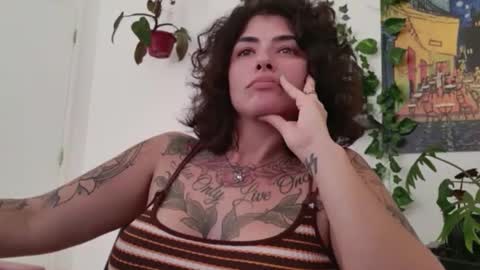 Tali Majid online show from February 4, 12:05 am