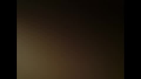 butterflyass online show from March 3, 12:05 pm