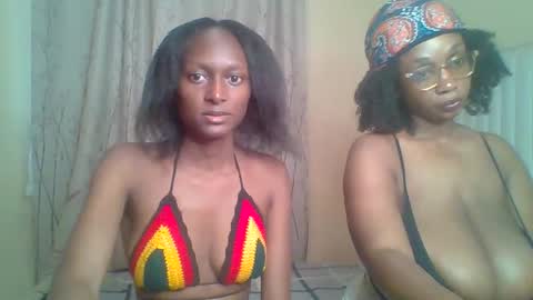 Snapshot of talisha_smiley chatting on February 4, 8:09 am talisha smiles online show from February 4, 8:09 am