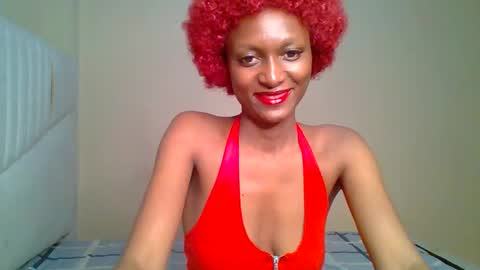 Snapshot of talisha_smiley chatting on February 14, 2:19 am talisha smiles online show from February 14, 2:19 am