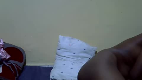 talishaqueen online show from June 4, 2:12 pm