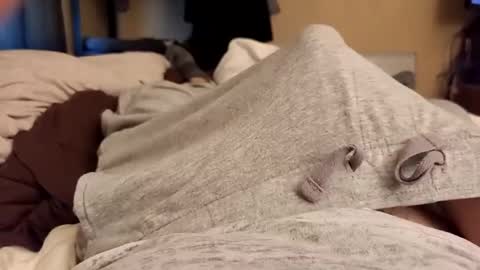 Snapshot of talkativenerd chatting on December 10, 5:00 pm Talkativenerd online show from December 10, 5:00 pm