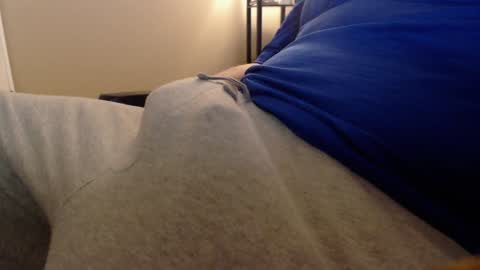 Snapshot of talkativenerd chatting on December 11, 5:48 pm Talkativenerd online show from December 11, 5:48 pm