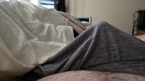 Snapshot of talkativenerd chatting on October 12, 2:05 pm Talkativenerd online show from October 12, 2:05 pm