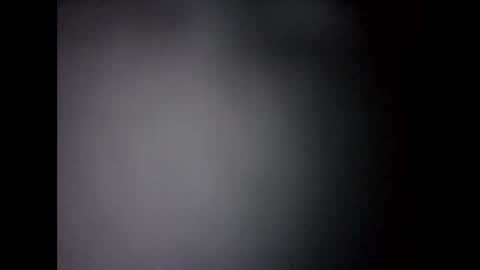 Snapshot of talkdirtytometonight chatting on January 19, 2:15 am talkdirtytometonight online show from January 19, 2:15 am