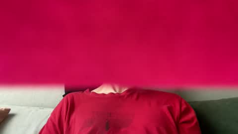 Snapshot of talkinjazz chatting on January 5, 3:13 pm talkinjazz online show from January 5, 3:13 pm