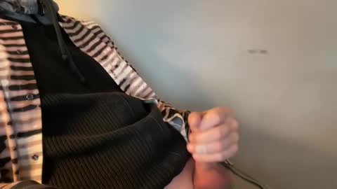 Snapshot of talkinjazz chatting on October 1, 4:57 pm talkinjazz online show from October 1, 4:57 pm