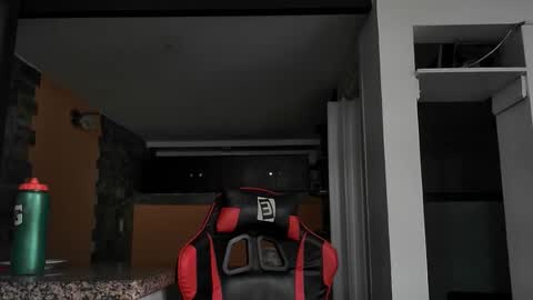 talktome4 online show from January 11, 5:40 pm