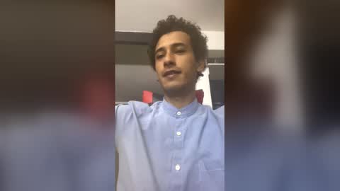 talktome4 online show from February 14, 9:33 pm