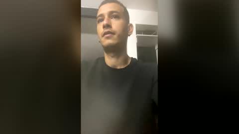 talktome4 online show from March 3, 8:31 am