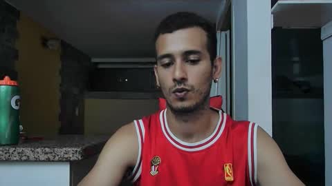 talktome4 online show from March 20, 7:08 pm